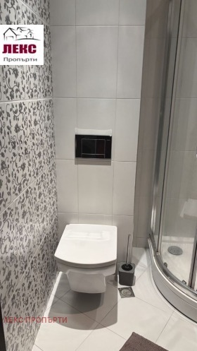 ������� 3-����� | Imot.bg � ����� ������ 14