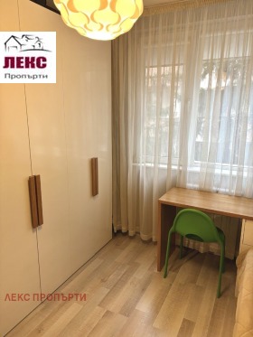 ������� 3-����� | Imot.bg � ����� ������ 12