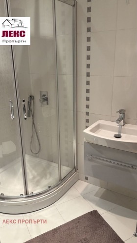 ������� 3-����� | Imot.bg � ����� ������ 15