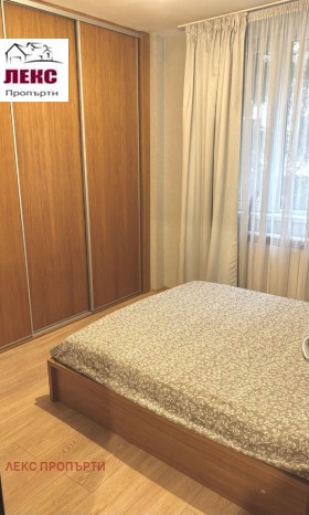 ������� 3-����� | Imot.bg � ����� ������ 9