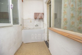 ������� 3-����� | Imot.bg � ����� ������ 13
