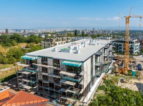 ������� 3-����� | Imot.bg � ����� ������ 14