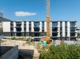 ������� 3-����� | Imot.bg � ����� ������ 6