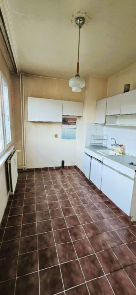������� 3-����� | Imot.bg � ����� ������ 4