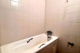 ������� 3-����� | Imot.bg � ����� ������ 6