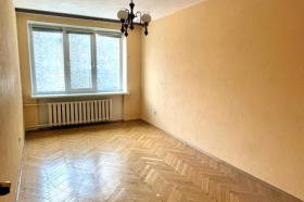 ������� 3-����� | Imot.bg � ����� ������ 2
