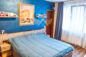 ������� 3-����� | Imot.bg � ����� ������ 6