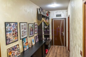 ������� 3-����� | Imot.bg � ����� ������ 11