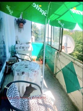������� 3-����� | Imot.bg � ����� ������ 10
