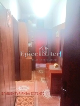 ������� 3-����� | Imot.bg � ����� ������ 5