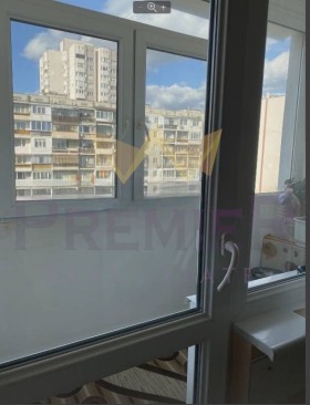 ������� 3-����� | Imot.bg � ����� ������ 15