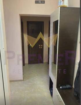 ������� 3-����� | Imot.bg � ����� ������ 9