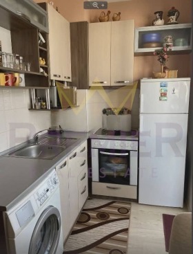 ������� 3-����� | Imot.bg � ����� ������ 13