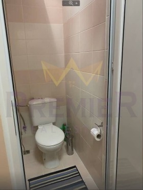 ������� 3-����� | Imot.bg � ����� ������ 14