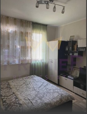 ������� 3-����� | Imot.bg � ����� ������ 7