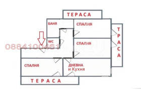  4- | Imot.bg    15