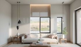 4- | Imot.bg    5