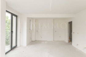  4- | Imot.bg    2