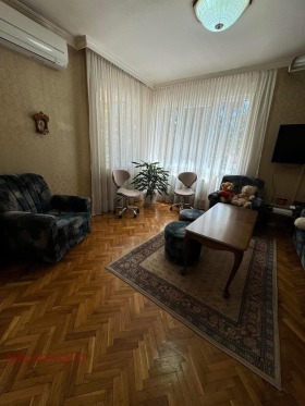  4- | Imot.bg    2