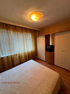  4- | Imot.bg    7