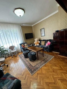 3 yatak odası Centar, Targovişe