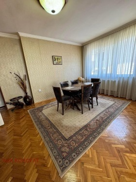  4- | Imot.bg    5