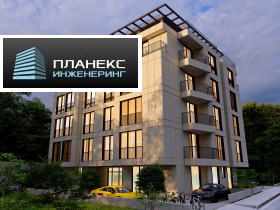 ������� 4-����� | Imot.bg � ����� ������ 8