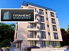 ������� 4-����� | Imot.bg � ����� ������ 4