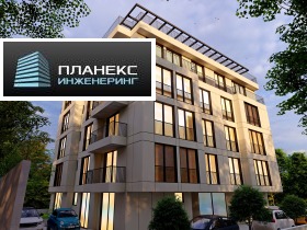 ������� 4-����� | Imot.bg � ����� ������ 6