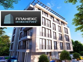 ������� 4-����� | Imot.bg � ����� ������ 2