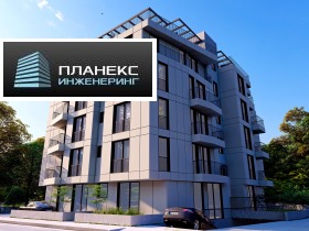 ������� 4-����� | Imot.bg � ����� ������ 5