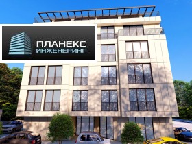 ������� 4-����� | Imot.bg � ����� ������ 3