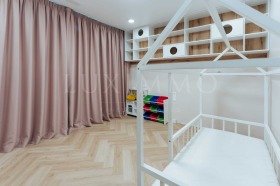 ������� ���������� | Imot.bg � ����� ������ 11