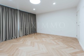 ������� ���������� | Imot.bg � ����� ������ 16