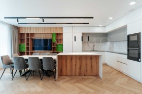 ������� ���������� | Imot.bg � ����� ������ 3