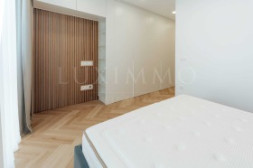 ������� ���������� | Imot.bg � ����� ������ 10