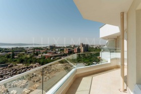 ������� ���������� | Imot.bg � ����� ������ 17