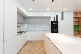 ������� ���������� | Imot.bg � ����� ������ 7