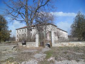 Продажба на имоти в с. Смилец, област Пазарджик - изображение 2 