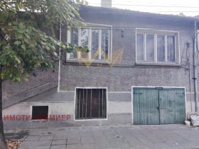 Продажба на имоти в гр. Провадия, област Варна — страница 3 - изображение 20 