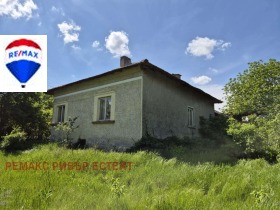 House Brashlen, region Ruse 15