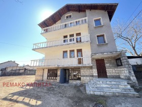 ����� ������� ����,���� �����, �. ������