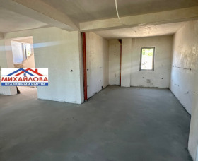 ������� ���� | Imot.bg � ����� ������ 5