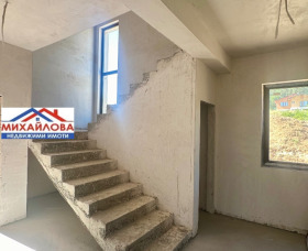 ������� ���� | Imot.bg � ����� ������ 6