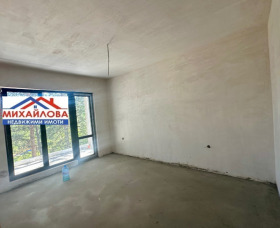 ������� ���� | Imot.bg � ����� ������ 8