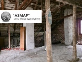 ������� ���� | Imot.bg � ����� ������ 8