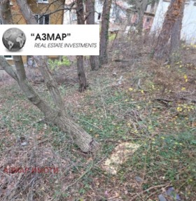 ������� ���� | Imot.bg � ����� ������ 7