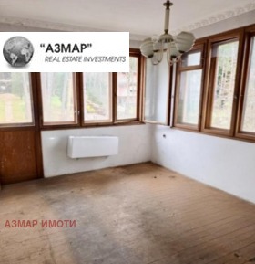 ������� ���� | Imot.bg � ����� ������ 2