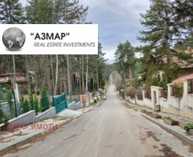 ������� ���� | Imot.bg � ����� ������ 4