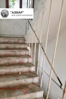 ������� ���� | Imot.bg � ����� ������ 3